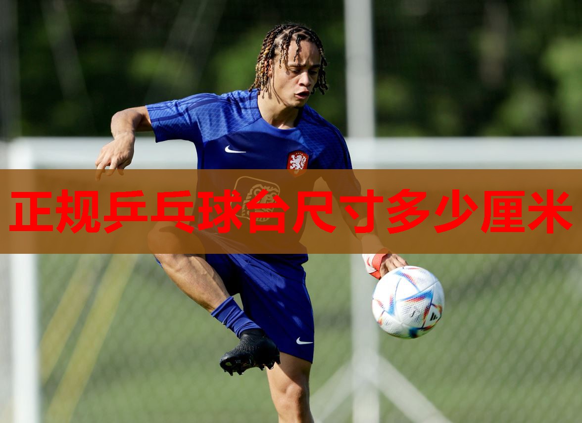 正规乒乓球台尺寸多少厘米