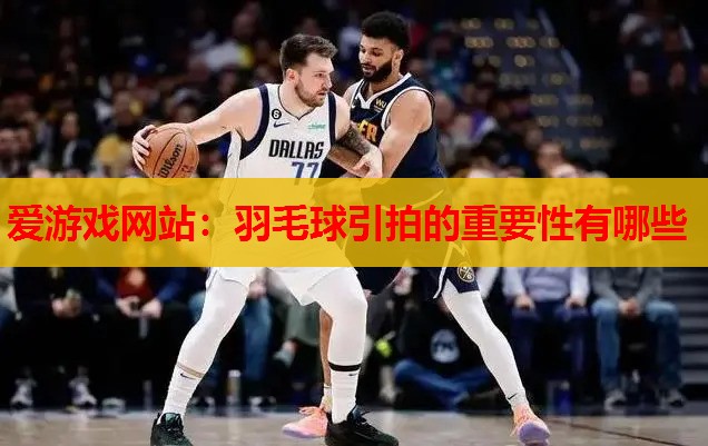 爱游戏网站：羽毛球引拍的重要性有哪些