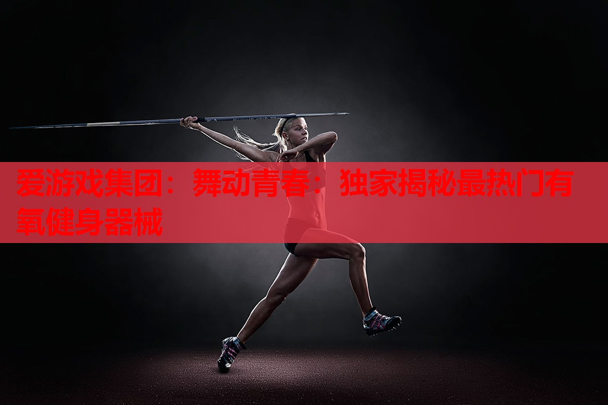爱游戏集团：舞动青春：独家揭秘最热门有氧健身器械