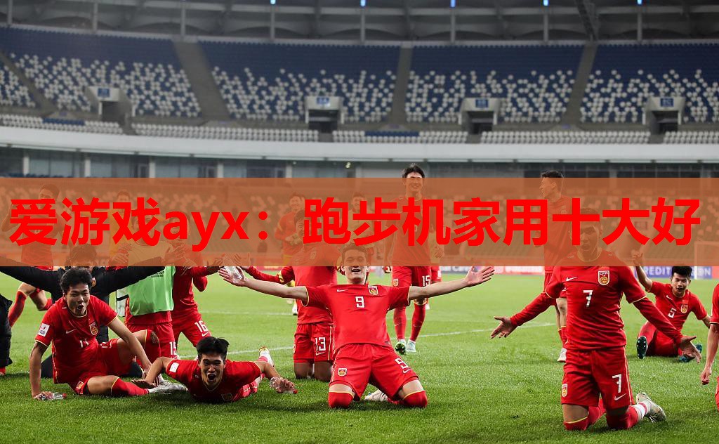爱游戏ayx：跑步机家用十大好