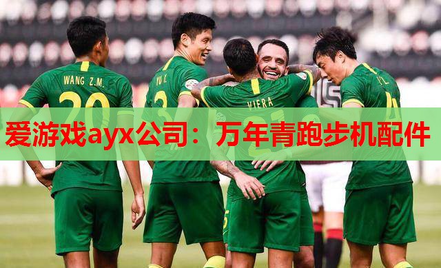 爱游戏ayx公司：万年青跑步机配件