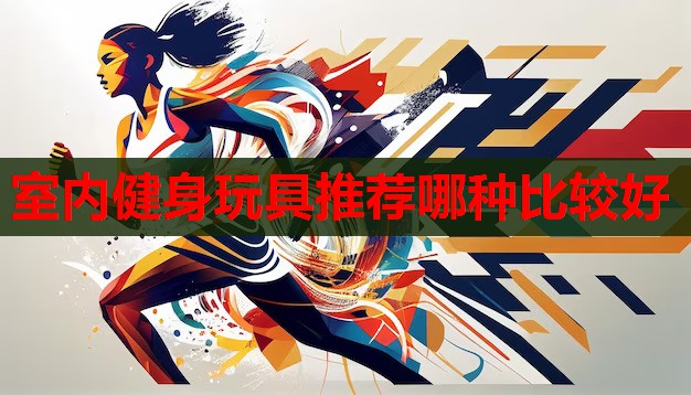 室内健身玩具推荐哪种比较好 室内健身玩具推荐哪种比较好