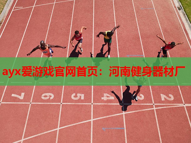 河南健身器材厂 河南健身器材厂