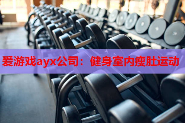 健身室内瘦肚运动 健身室内瘦肚运动