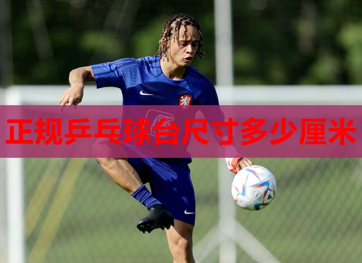 正规乒乓球台尺寸多少厘米 正规乒乓球台尺寸多少厘米
