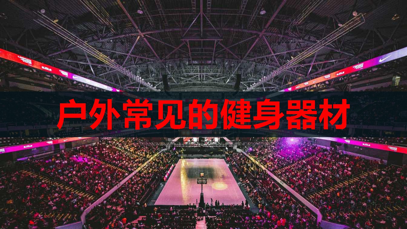 户外常见的健身器材 户外常见的健身器材