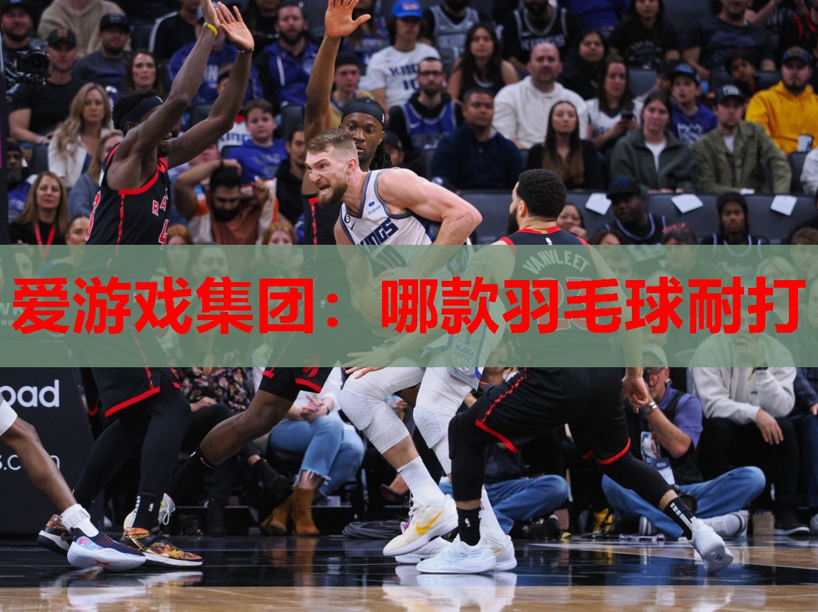 哪款羽毛球耐打 哪款羽毛球耐打