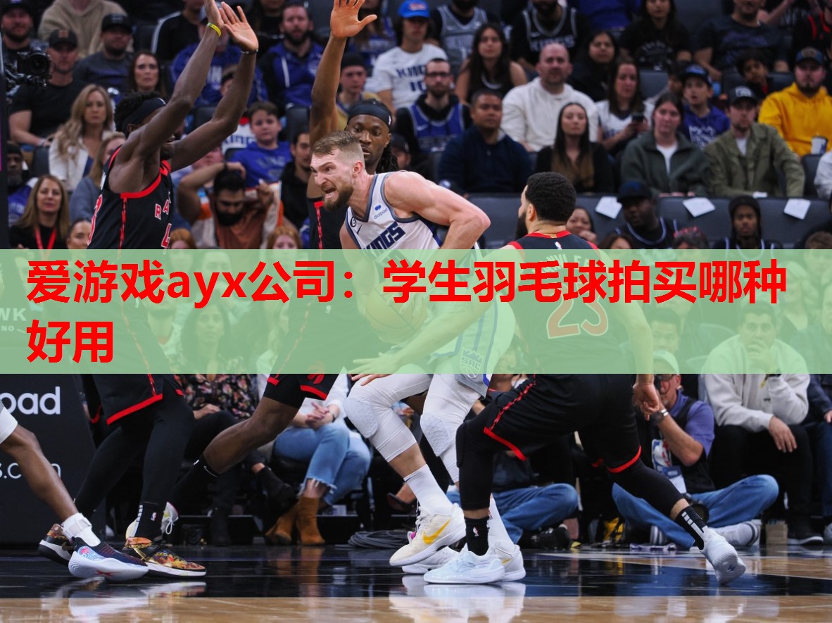 学生羽毛球拍买哪种好用 学生羽毛球拍买哪种好用