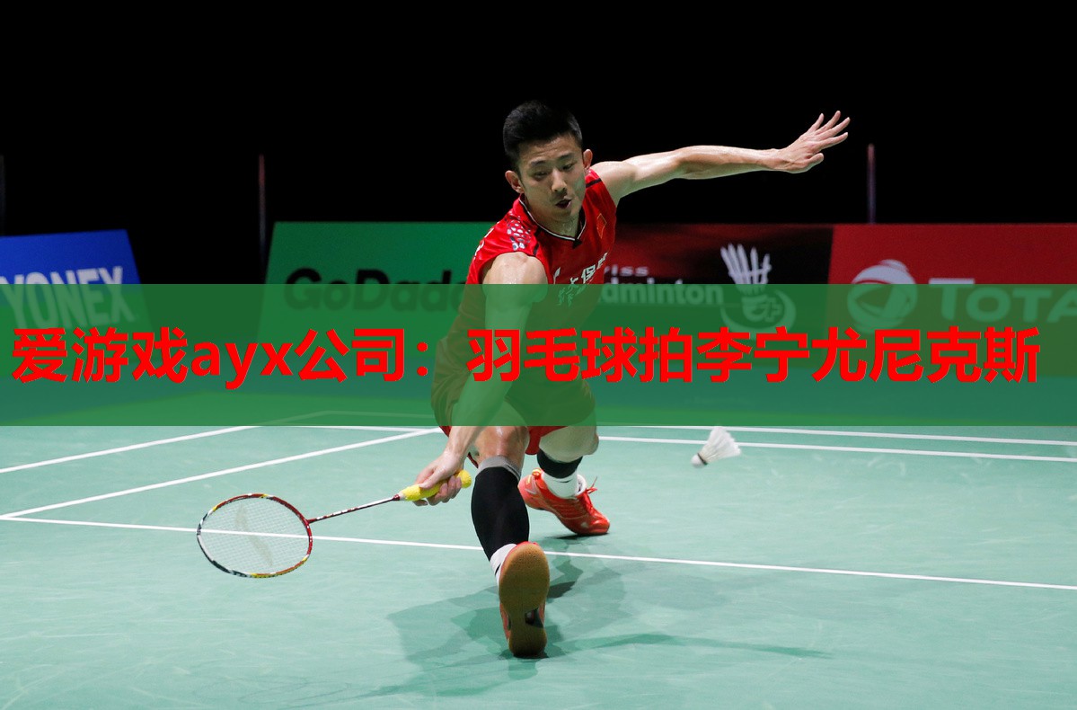 羽毛球拍李宁尤尼克斯 羽毛球拍李宁尤尼克斯