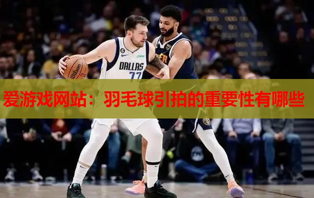 羽毛球引拍的重要性有哪些 羽毛球引拍的重要性有哪些