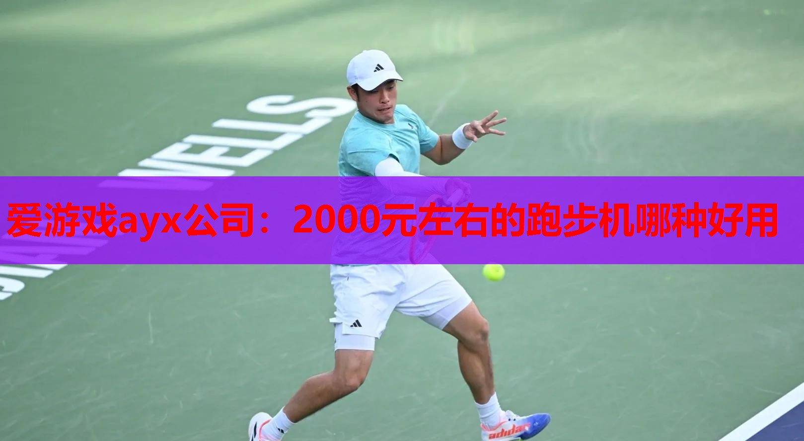 2000元左右的跑步机哪种好用 2000元左右的跑步机哪种好用