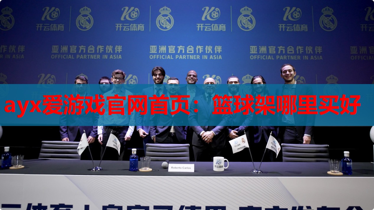 篮球架哪里买好 篮球架哪里买好
