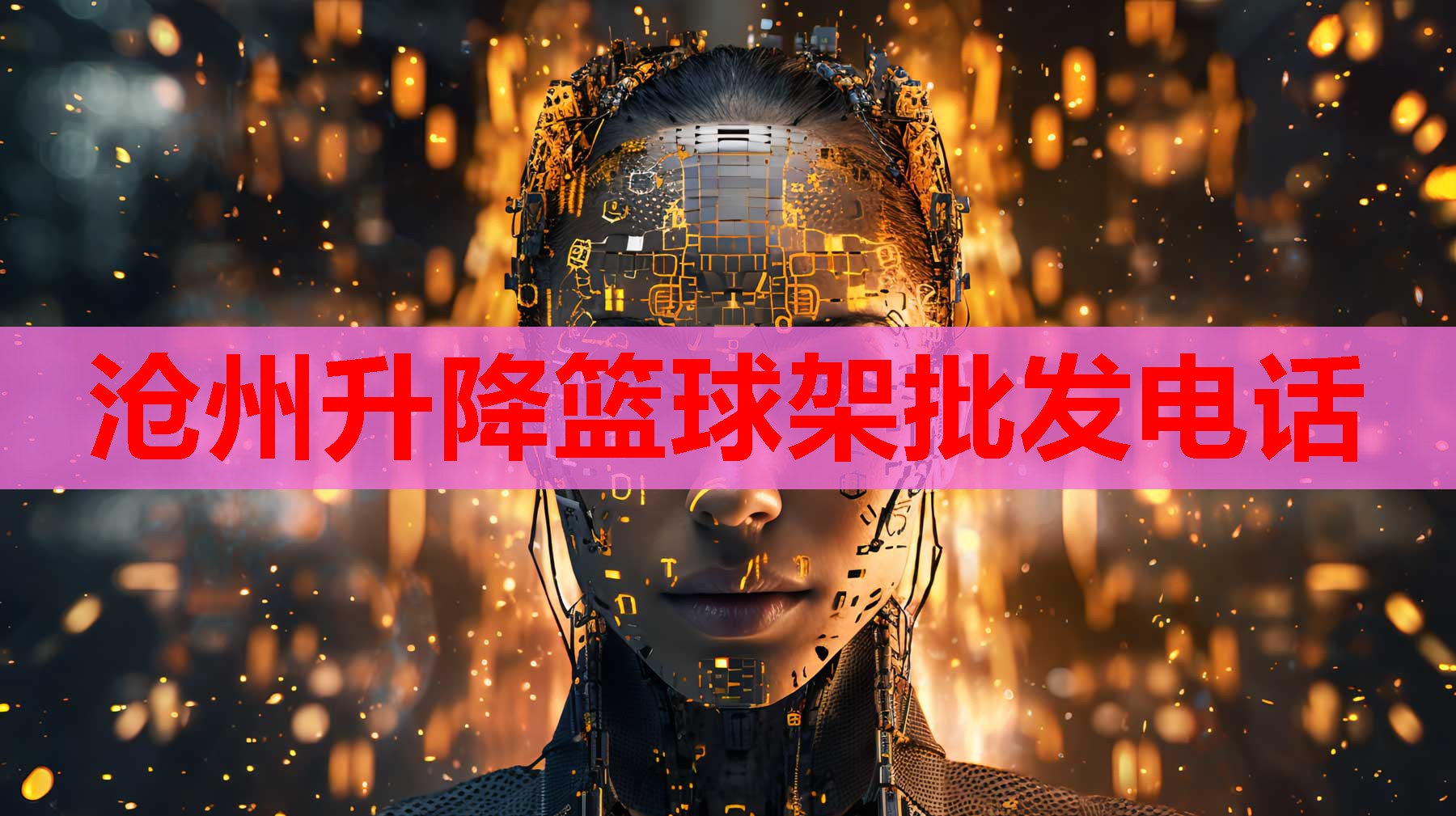沧州升降篮球架批发电话 沧州升降篮球架批发电话
