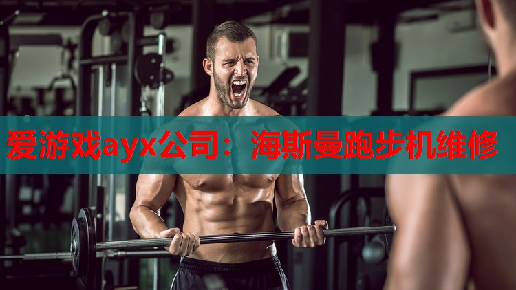 海斯曼跑步机维修 海斯曼跑步机维修