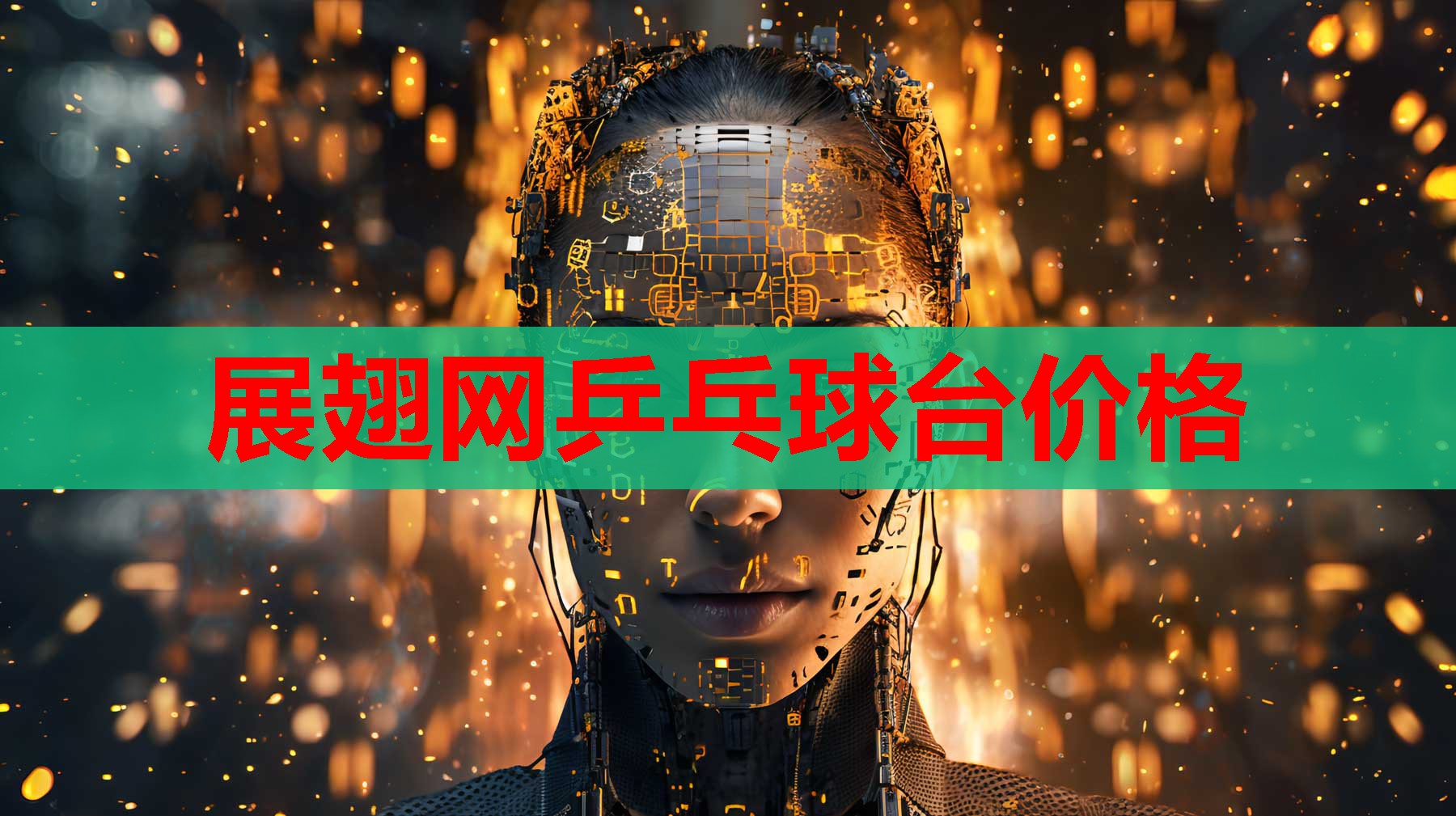 展翅网乒乓球台价格 展翅网乒乓球台价格