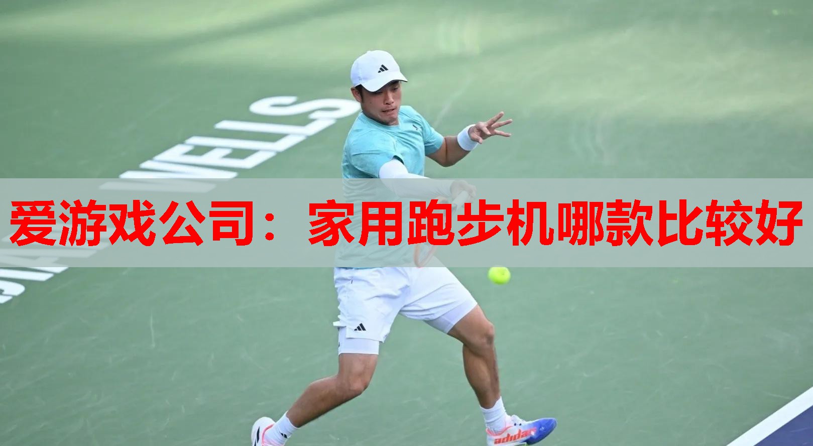 家用跑步机哪款比较好 家用跑步机哪款比较好