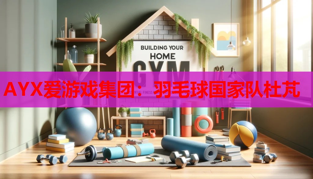 羽毛球国家队杜芃 羽毛球国家队杜芃