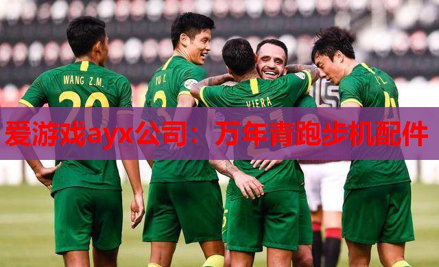万年青跑步机配件 万年青跑步机配件